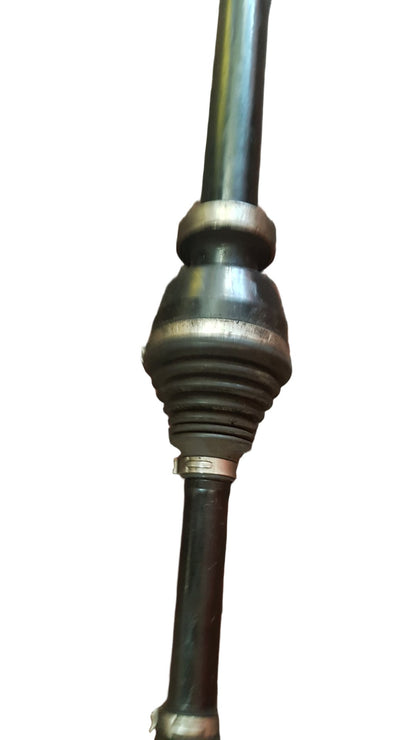 2009 Volvo V70  Estate Right Driveshaft