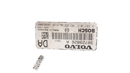 2000 - 2007 Volvo XC70  Estate Engine ECU 30729826A
