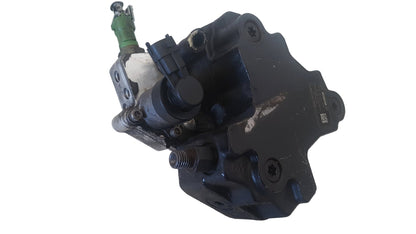 2007 Volvo XC90  Estate Fuel Pump 30756125