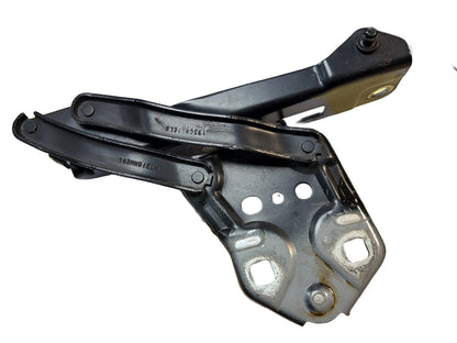 2017 - 2025 Volvo XC40 536 SUV Left Bonnet Hinge 32297489