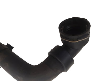 2011 - 2015 Volvo V60 I 157 Estate RADIATOR HOSE