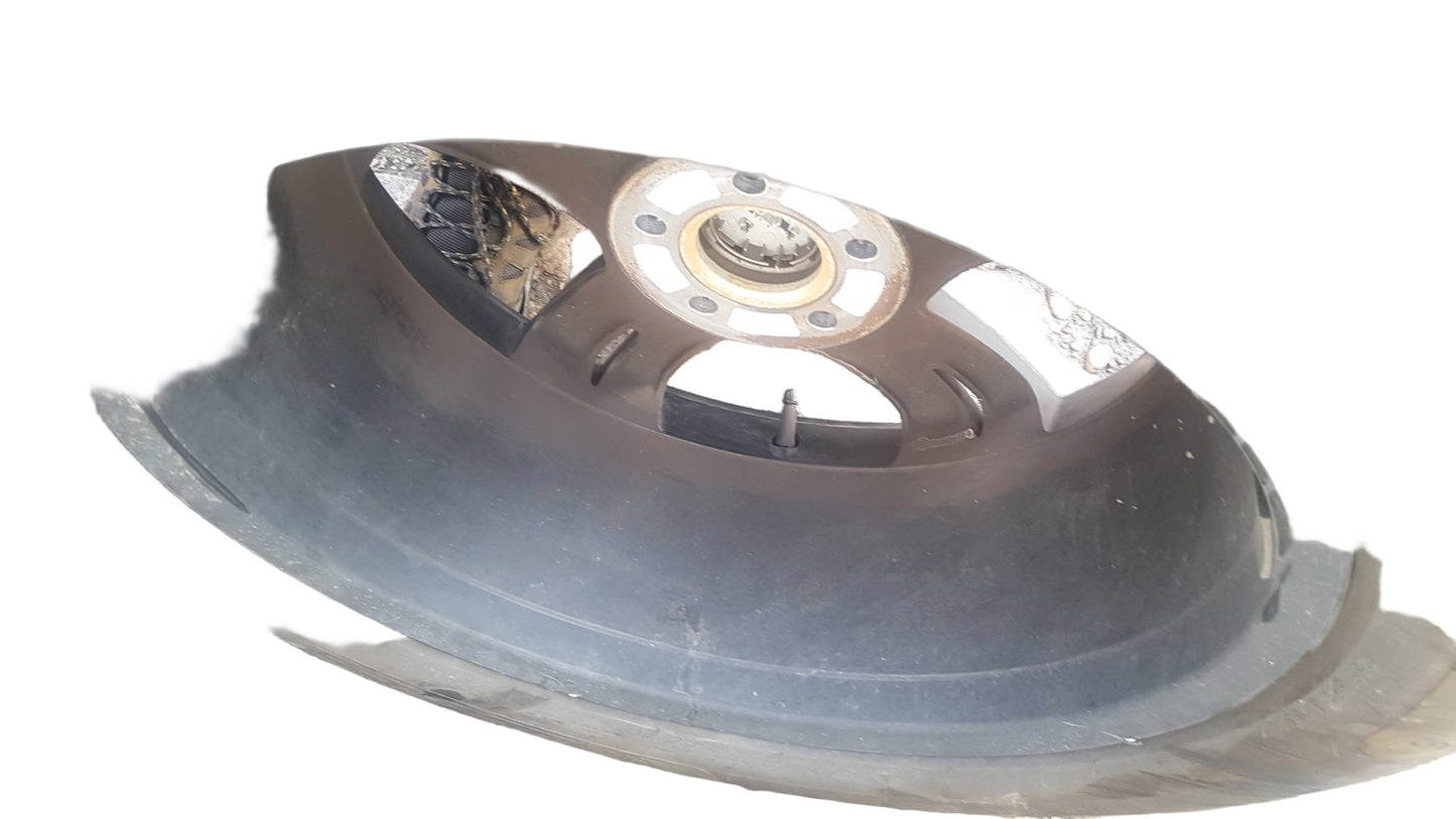 2017 - 2025 Volvo XC40 536 SUV Alloy Wheel