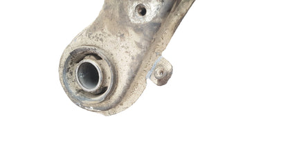 2003 - 2007 Volvo XC70 II 295 Estate Front Subframe