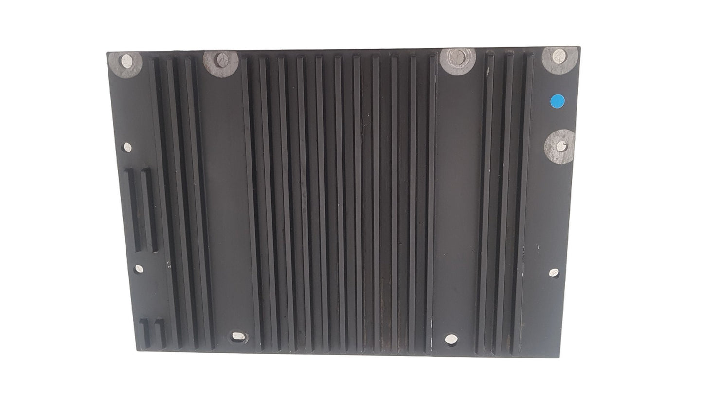 2005 - 2012 Volvo XC90  Estate Amplifier 31260738