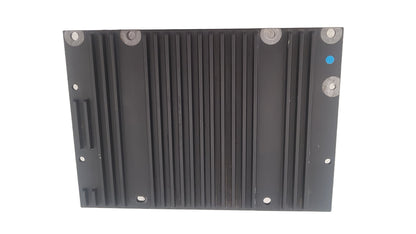 2005 - 2012 Volvo XC90  Estate Amplifier 31260738
