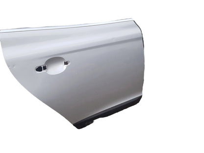 2008 - 2017 Volvo XC60 I 156 SUV Right Rear Door