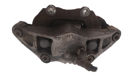 2006 - 2013 Volvo C70 II 542 Convertible Left Front Caliper