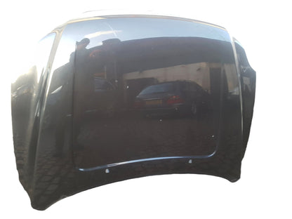 2011 - 2014 Volvo XC90  Estate Bonnet