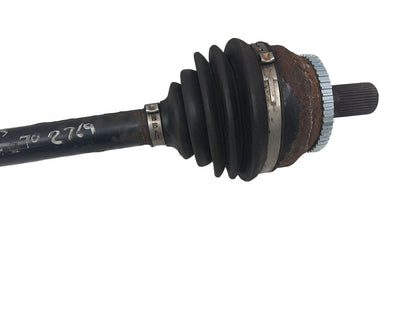 2000 - 2007 Volvo XC70  Estate Right Driveshaft 30711442