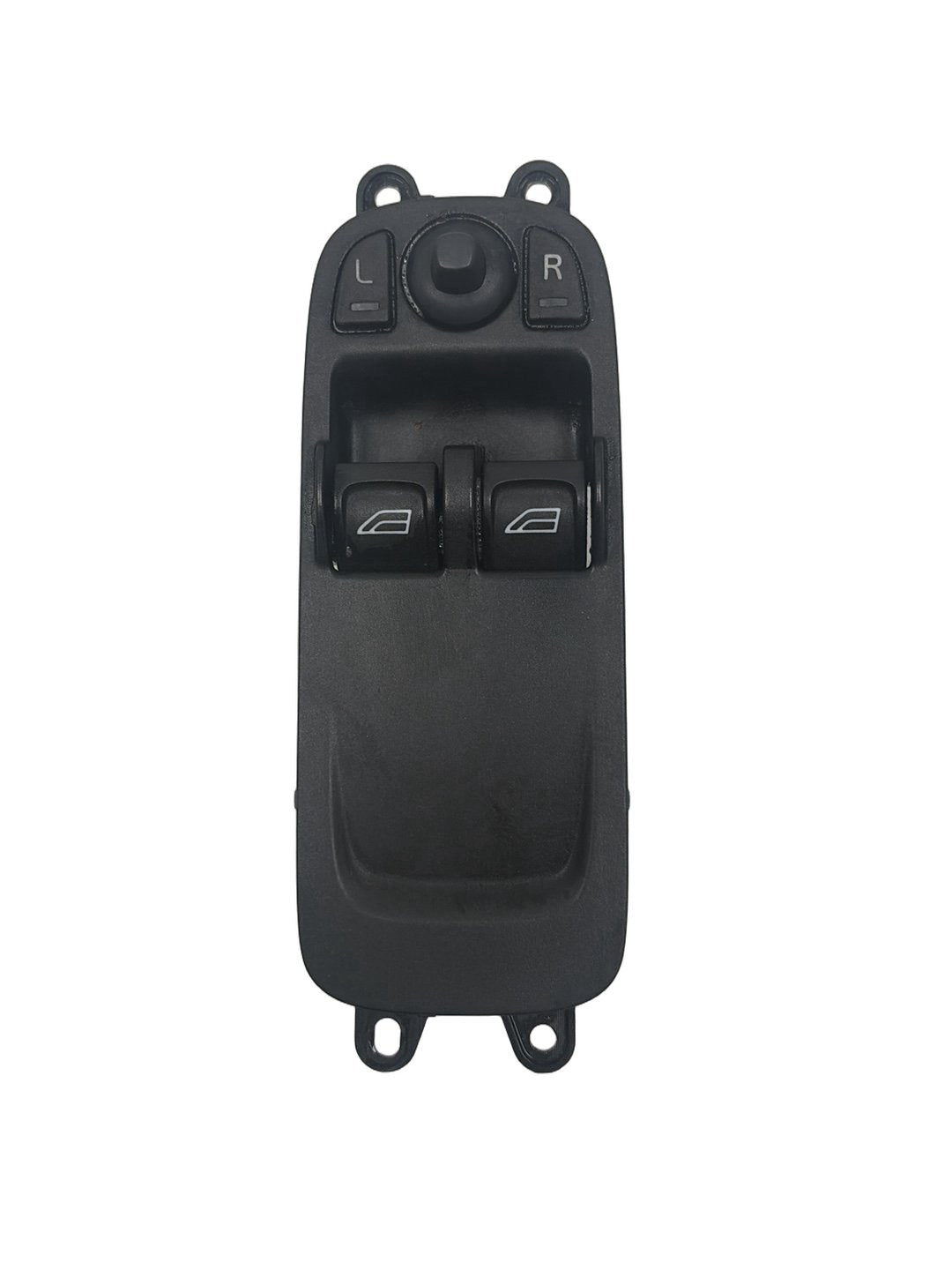 2007 - 2012 Volvo C30 533 Hatchback Front Window Switch 30773208