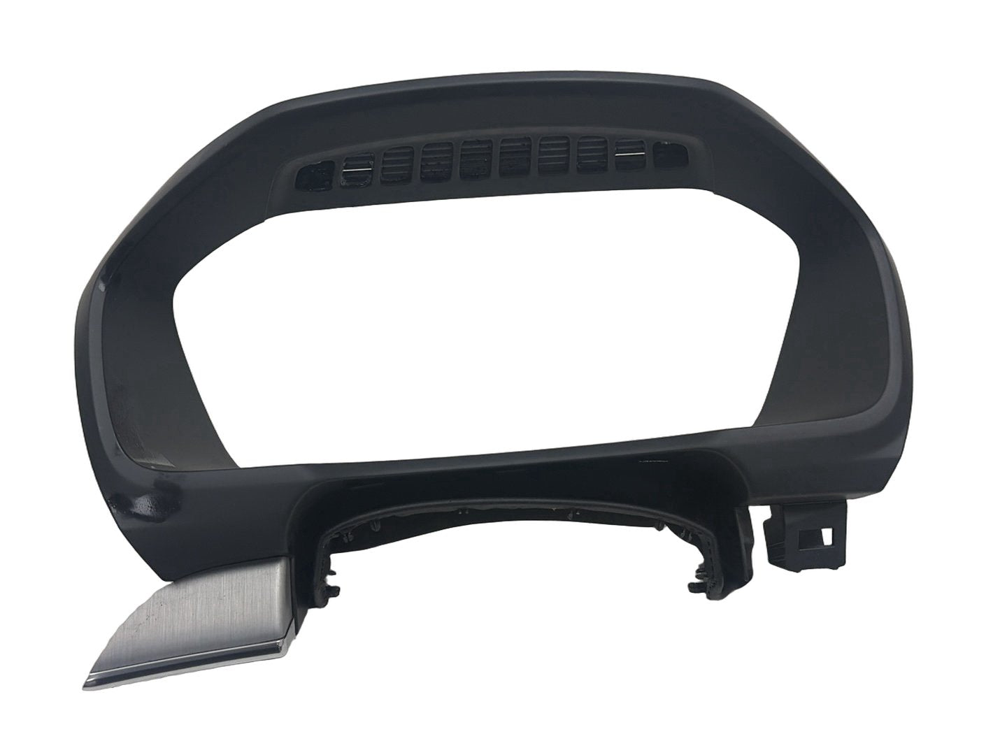 2016 - 2023 Volvo XC90 II 256 Estate Instrument Cluster Surround 31363667