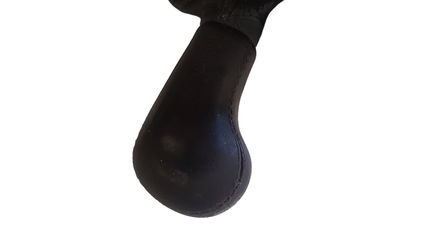 2006 - 2014 Volvo XC90 I 275 SUV Gear Stick/Shifter
