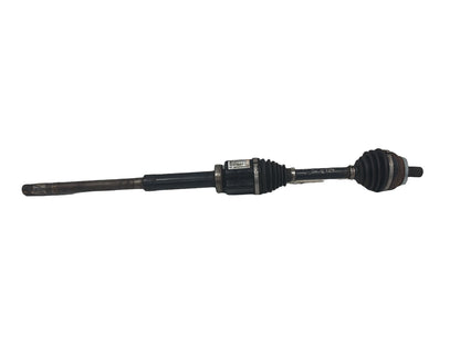 2000 - 2007 Volvo XC70  Estate Right Driveshaft 30711442