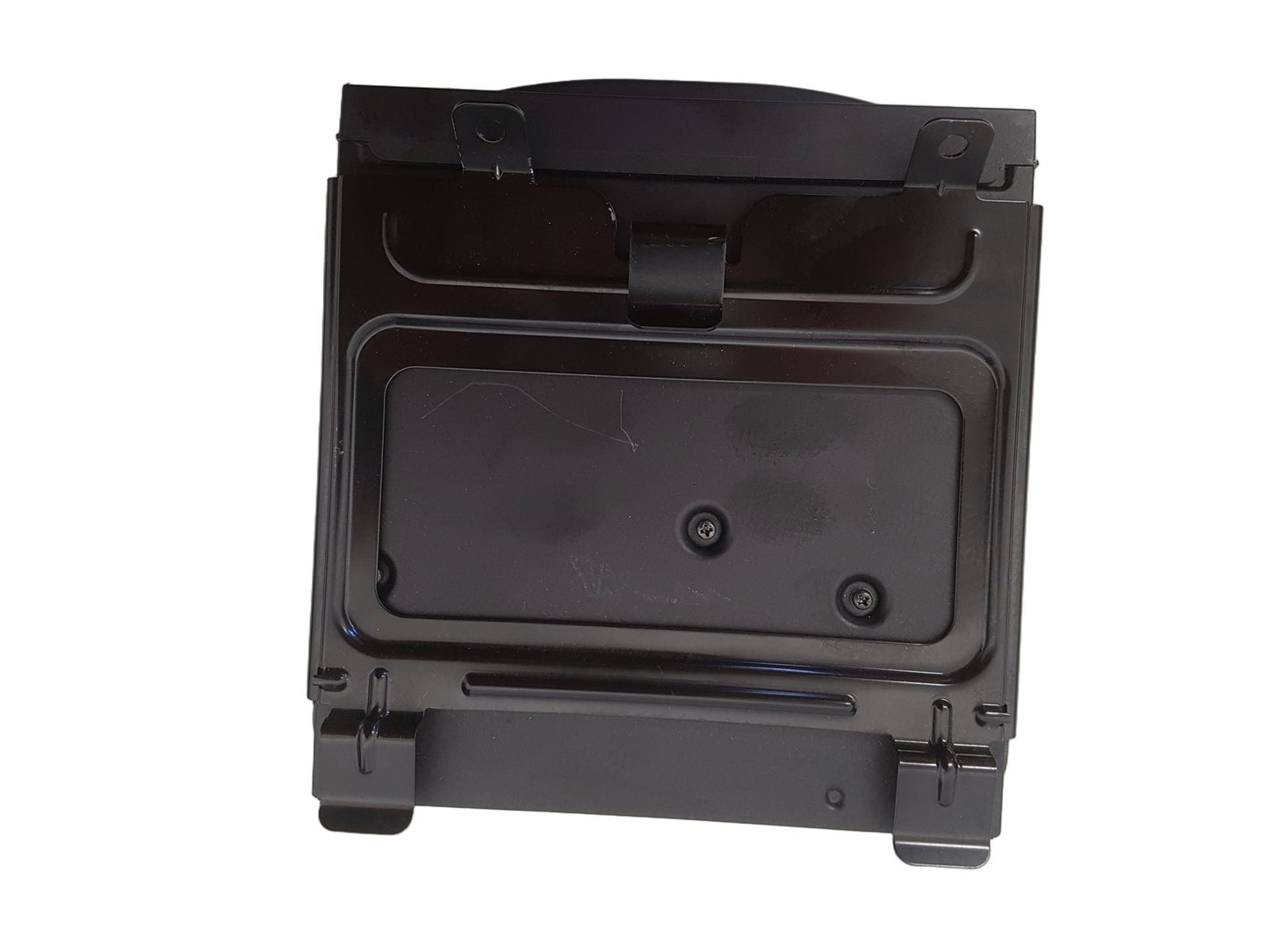 2006 - 2013 Volvo C70 II 542 Convertible CD Player