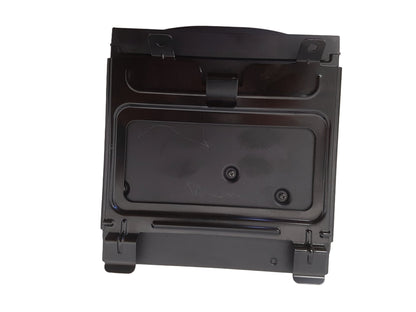 2006 - 2013 Volvo C70 II 542 Convertible CD Player