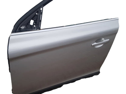 2008 - 2017 Volvo XC60 I 156 SUV Left Front Door
