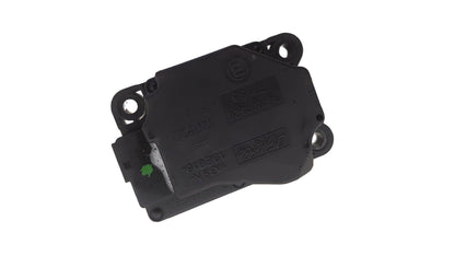 2008 - 2017 Volvo XC60 I 156 SUV Air Vent Flap Motor Actuator 6G9N-19E616