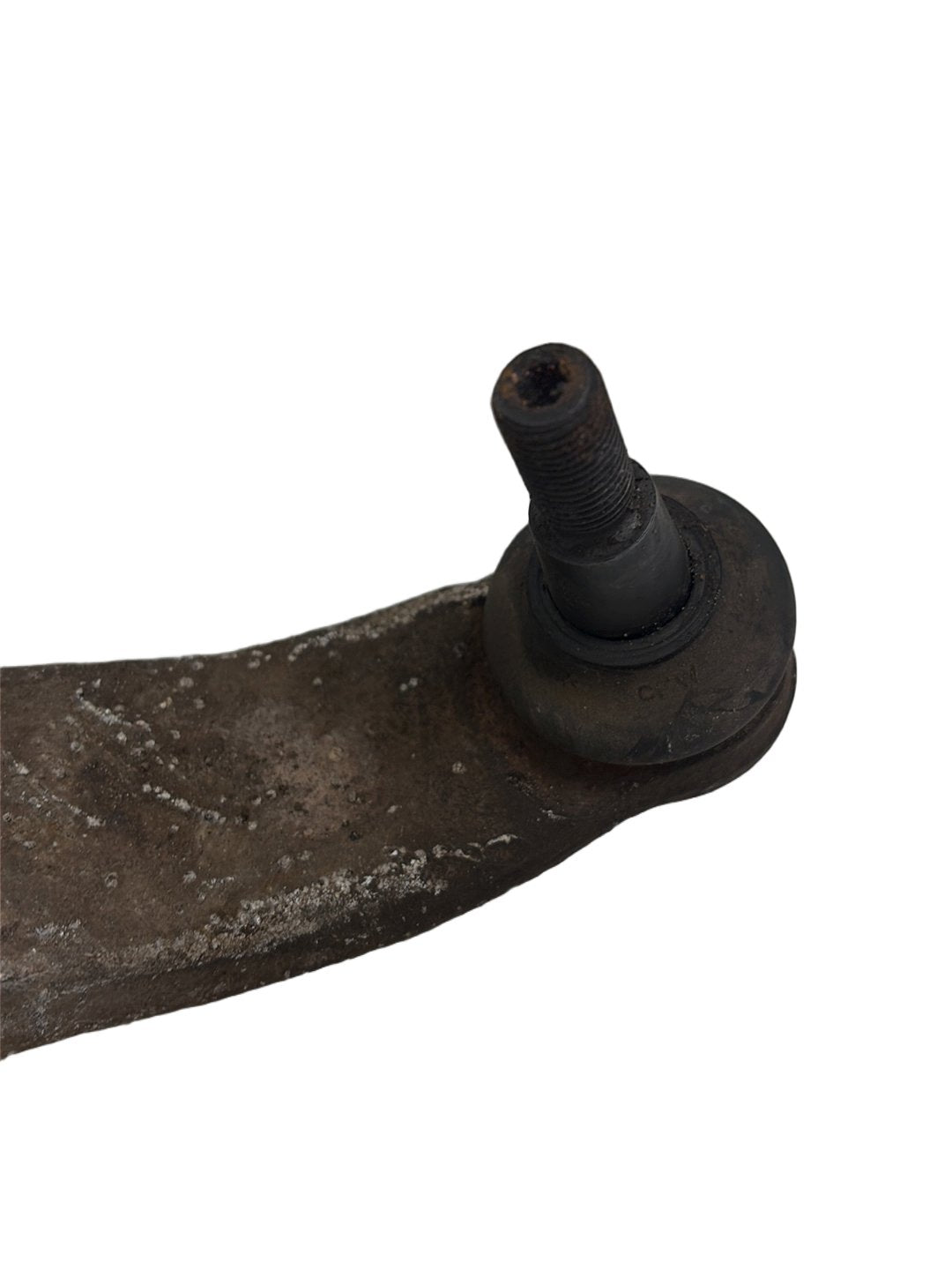 2011 - 2015 Volvo V60 I 157 Estate Right Front Lower Control Arm