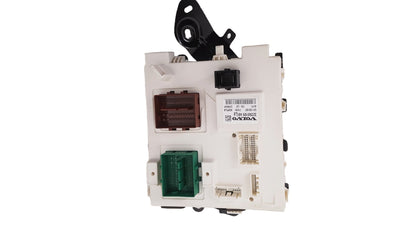 2017 - 2025 Volvo XC40 536 SUV Body Control Module