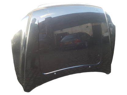 2011 - 2014 Volvo XC90  Estate Bonnet