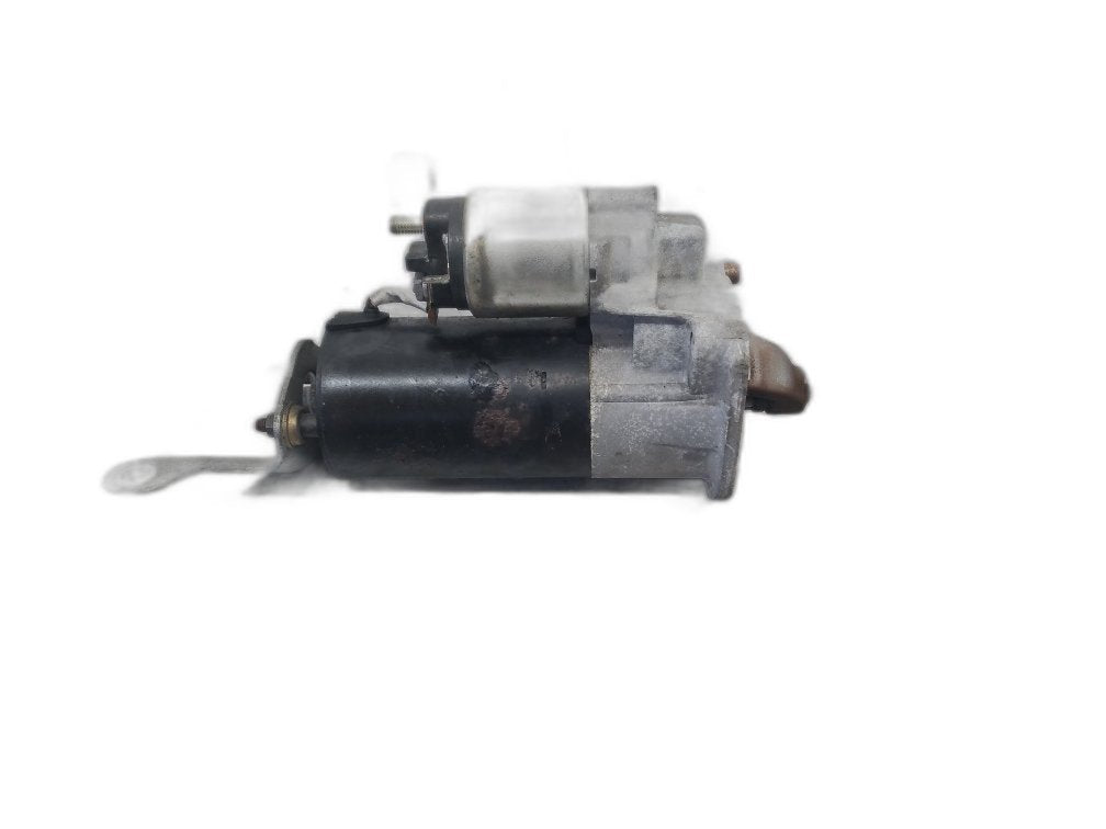 2002 - 2004 Volvo C70  Convertible Starter Motor 0001108166