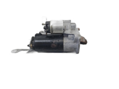 2002 - 2004 Volvo C70  Convertible Starter Motor 0001108166