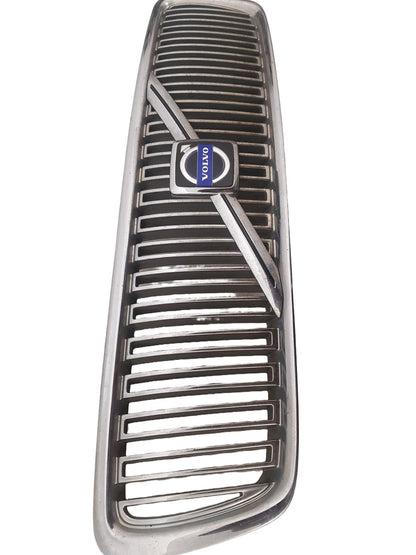 2000 - 2007 Volvo V70 II 285 Estate LOWER GRILLE - CENTRE 8659875