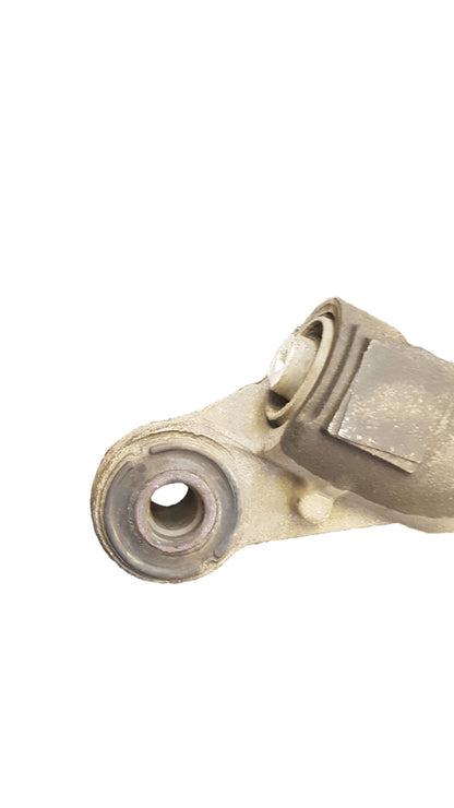2003 - 2007 Volvo XC70 II 295 Estate Rear Subframe