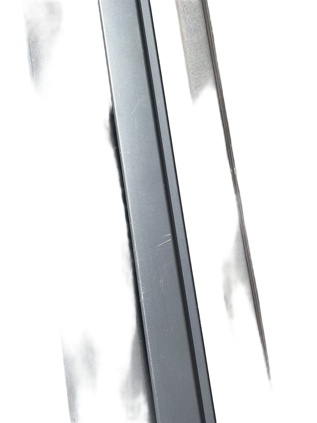 2002 - 2014 Volvo XC90 I 275 SUV Cargo Blind