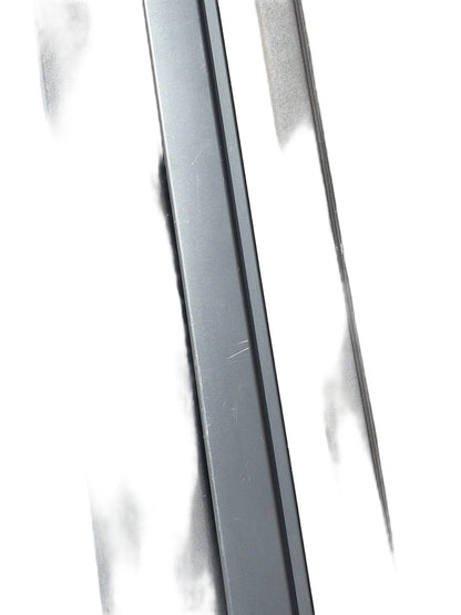 2002 - 2014 Volvo XC90 I 275 SUV Cargo Blind