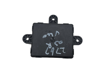2019 Volvo V40 Cross Country  Hatchback Right Rear Door Control Module 31343873
