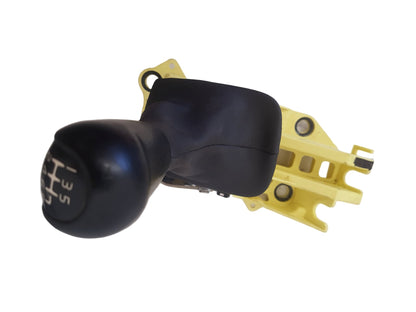 2006 - 2013 Volvo C70 II 542 Convertible Gear Stick/Shifter