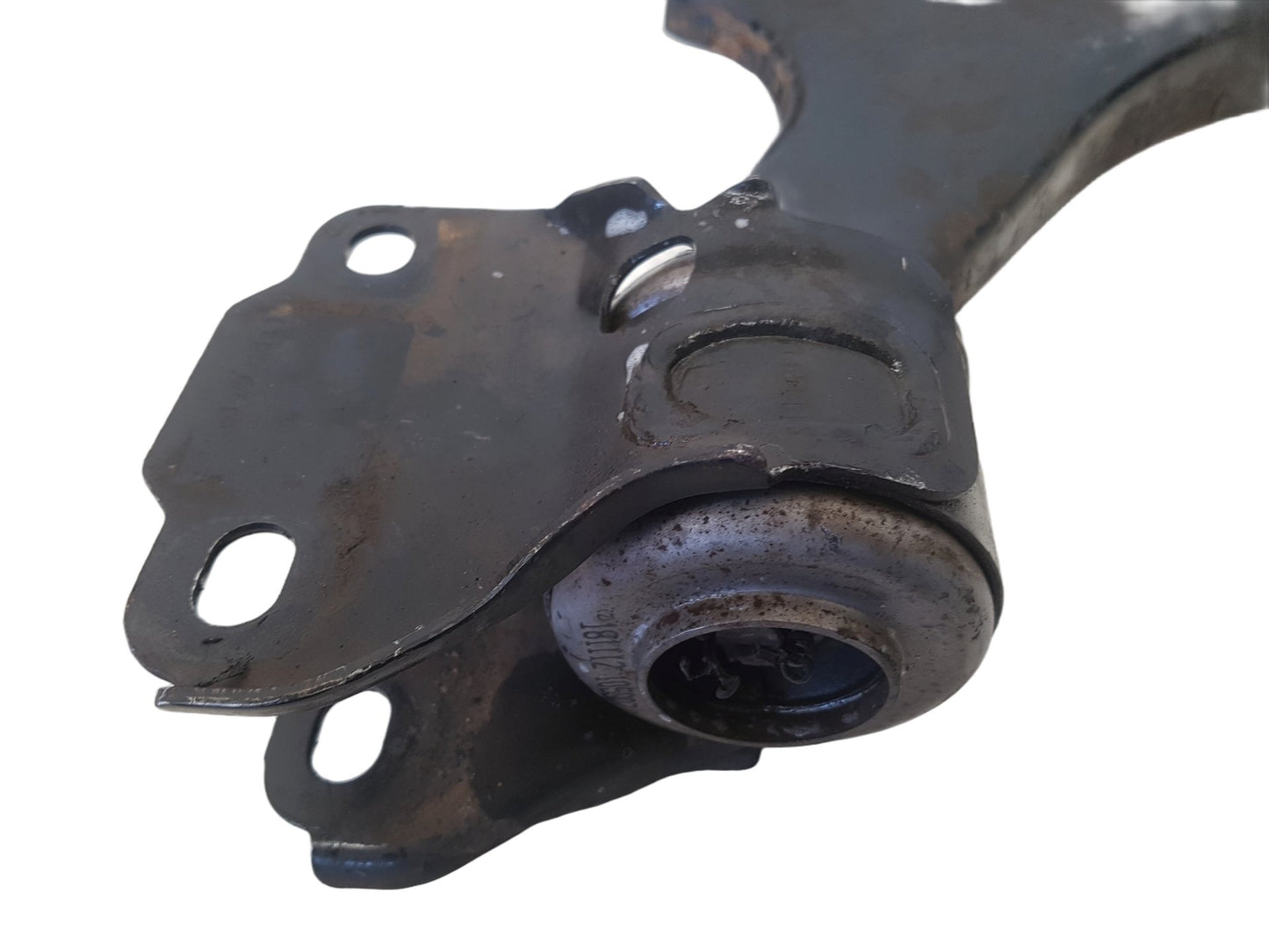 2009 - 2017 Volvo XC60 I 156 Estate Right Front Lower Control Arm 8G9N3A052-A