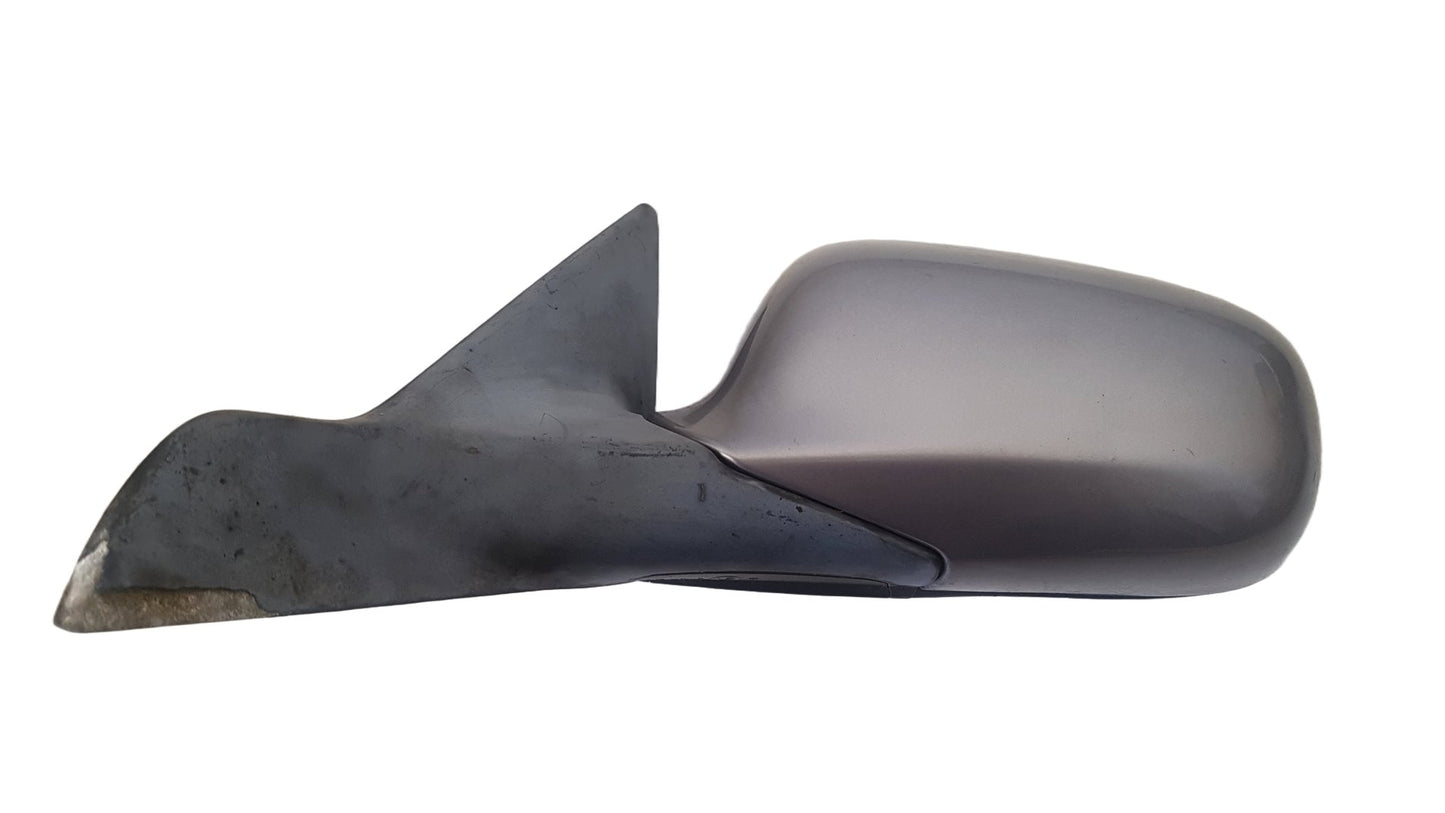 2003 - 2012 Saab 9-3 YS3F Convertible Left Door Mirror