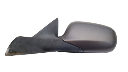 2003 - 2012 Saab 9-3 YS3F Convertible Left Door Mirror