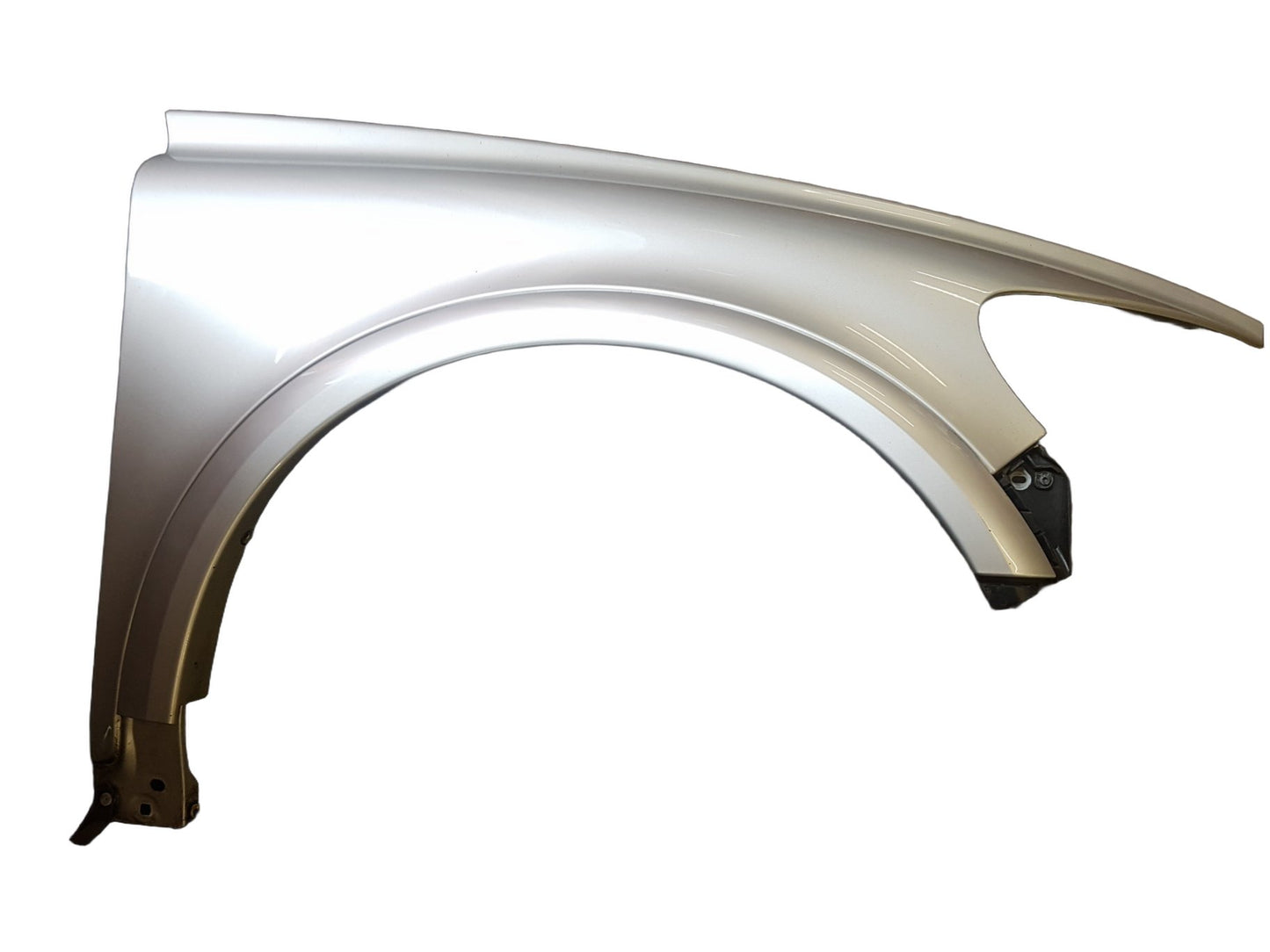 2007 - 2012 Volvo C30 533 Hatchback Right Front Guard