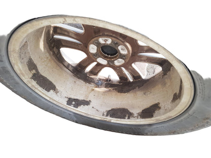2006 - 2014 Volvo XC90 I 275 SUV Alloy Wheel 30736366