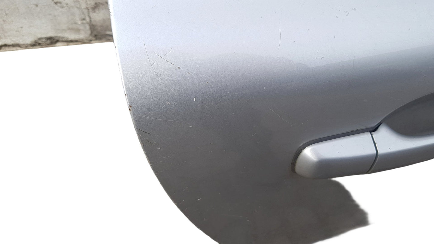 2008 - 2015 Volvo V70 III 135 Estate Right Rear Door