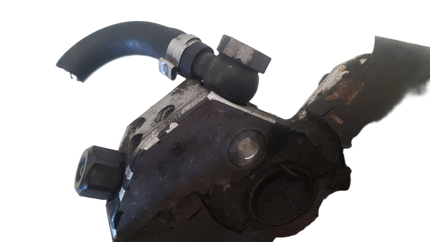 2007 Volvo XC90  Estate Fuel Pump 30756125