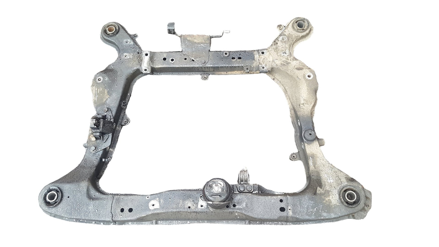 2003 - 2007 Volvo XC70 II 295 Estate Front Subframe