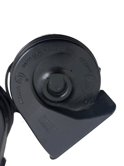 2005 - 2012 Volvo XC90  Estate Air Horn A046522