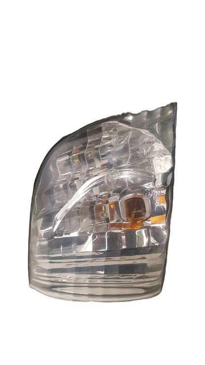 2005 - 2012 Volvo XC90  Estate Right Door Mirror