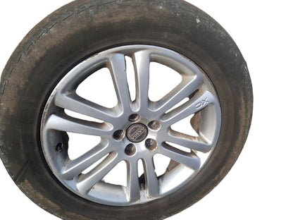 2006 - 2014 Volvo XC90 I 275 SUV Alloy Wheel 30736366