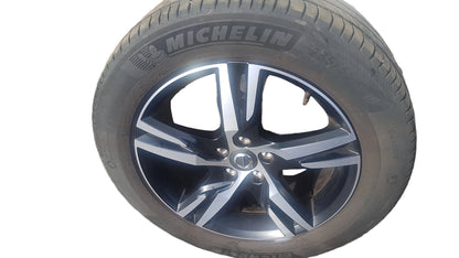 2017 - 2025 Volvo XC40 536 SUV Alloy Wheel