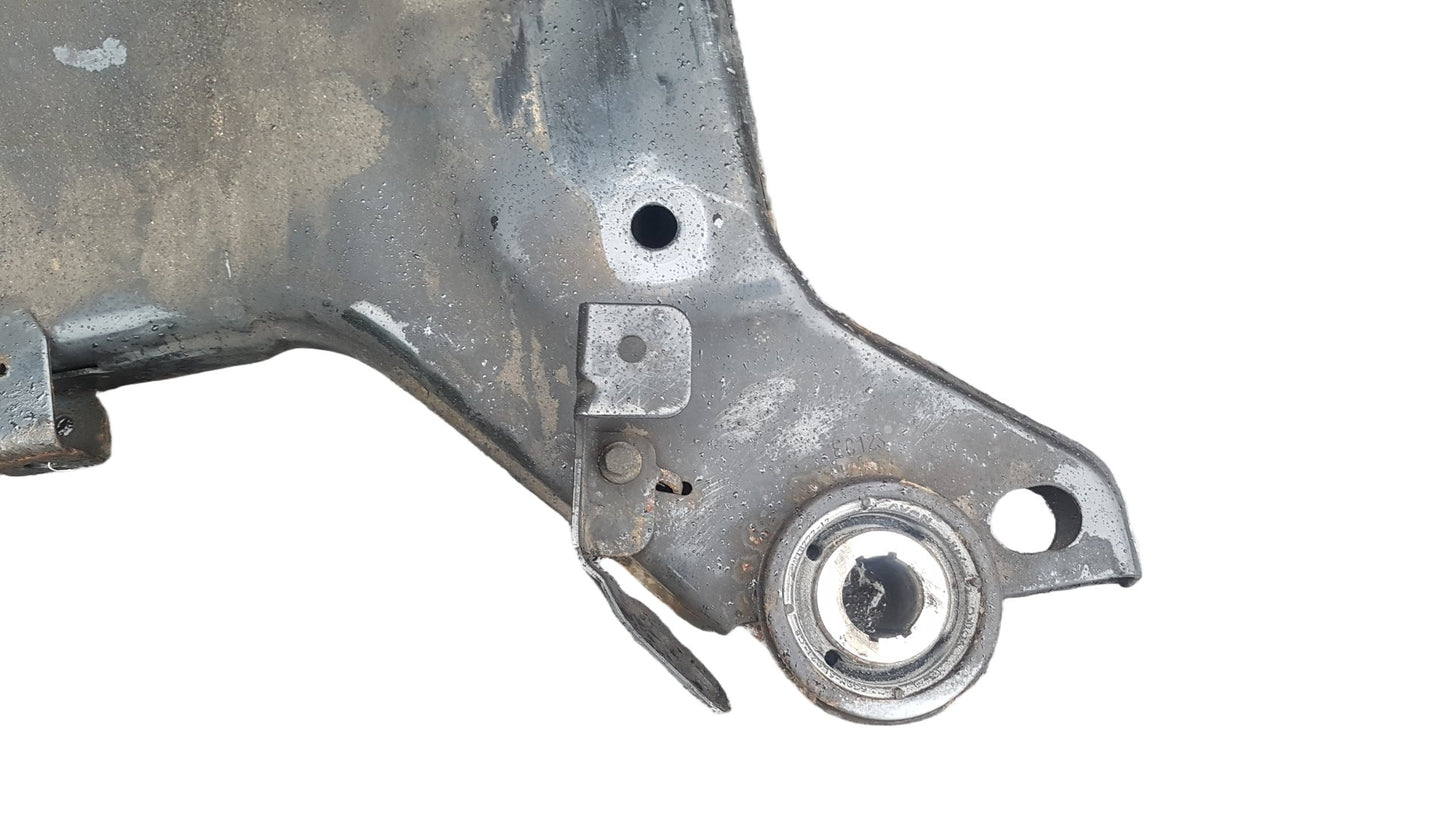 2008 - 2017 Volvo XC60 I 156 SUV Front Subframe