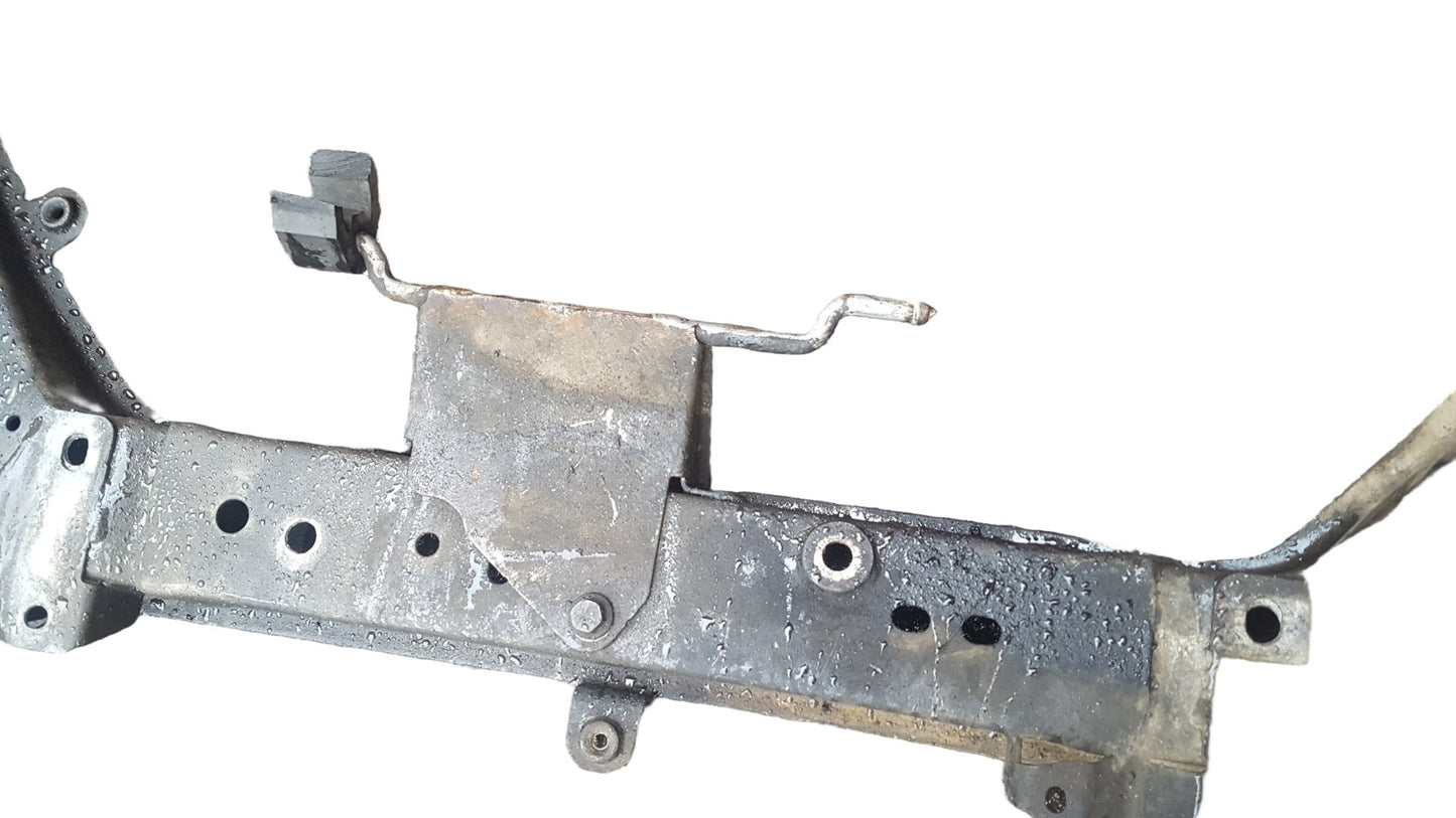 2003 - 2007 Volvo XC70 II 295 Estate Front Subframe