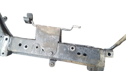 2003 - 2007 Volvo XC70 II 295 Estate Front Subframe