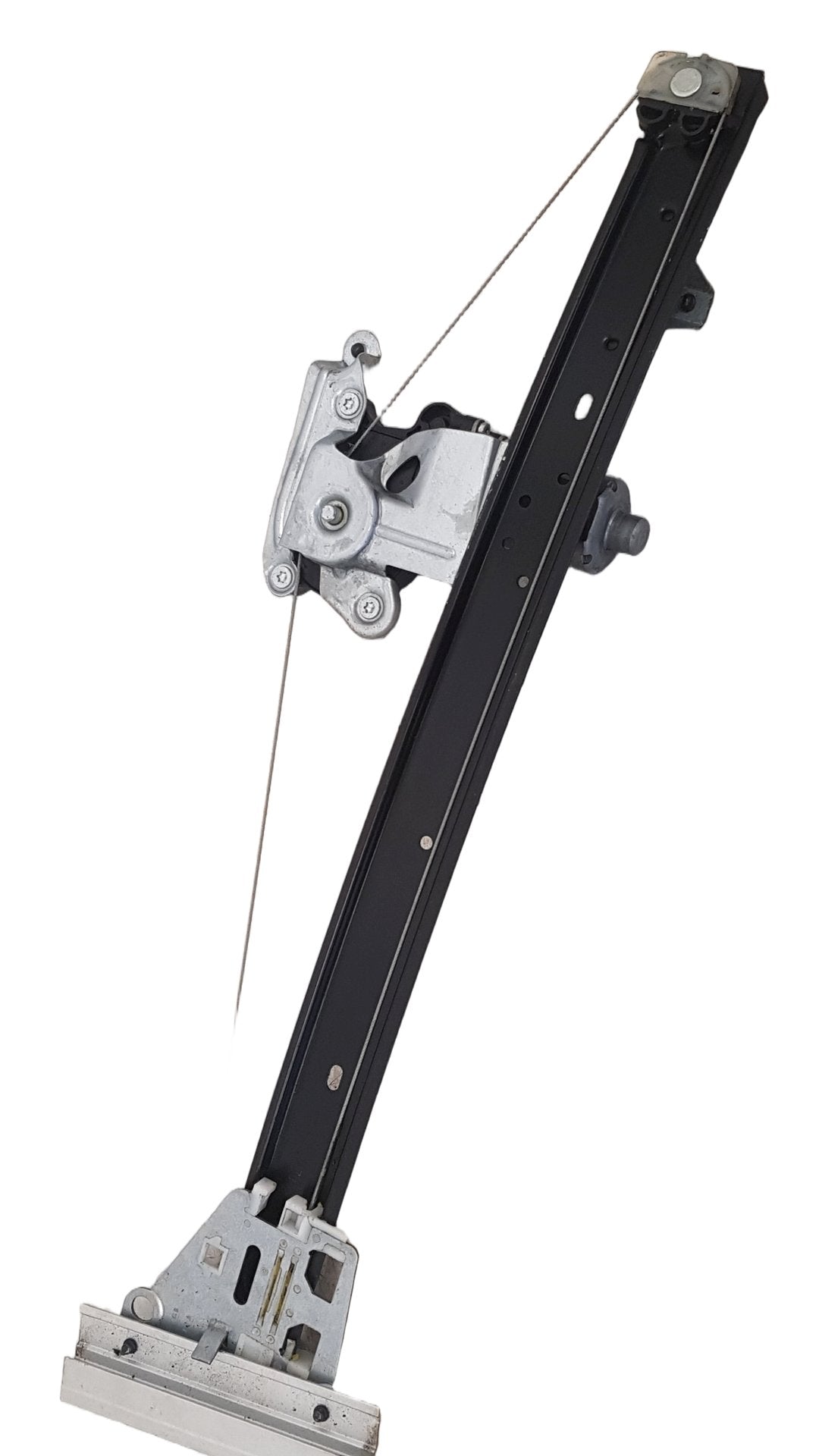 2006 - 2014 Volvo XC90 I 275 SUV Left Rear Window Regulator/Motor