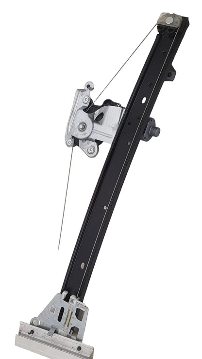 2006 - 2014 Volvo XC90 I 275 SUV Left Rear Window Regulator/Motor