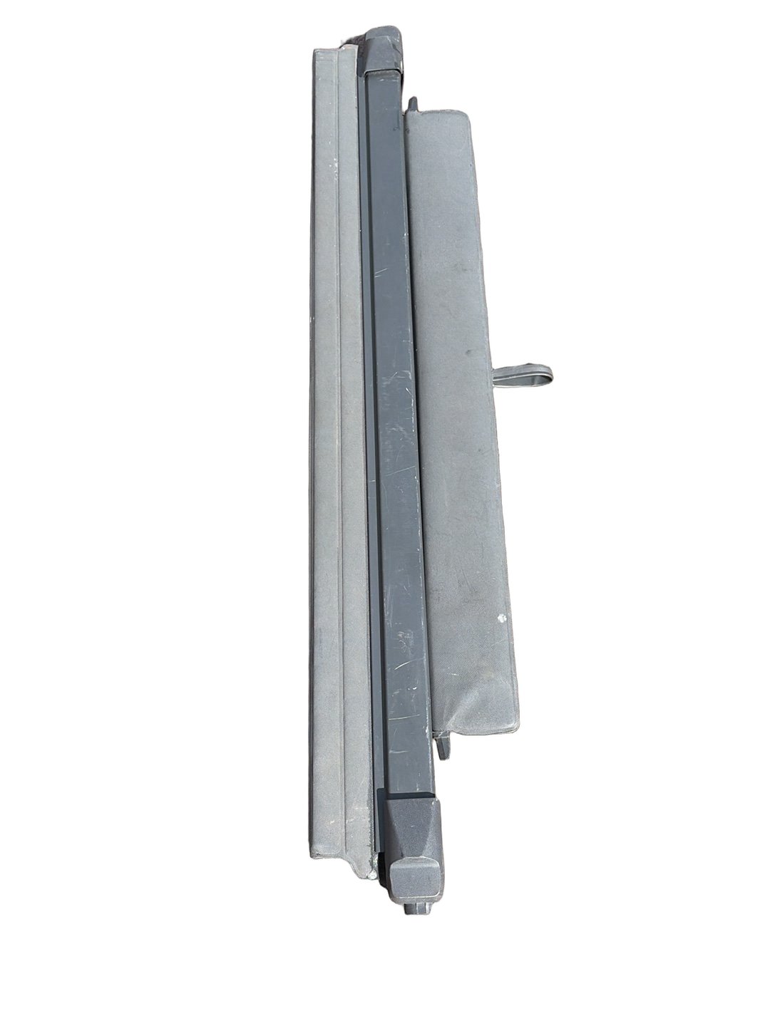 2002 - 2014 Volvo XC90 I 275 SUV Cargo Blind